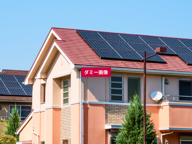 守谷市 その他